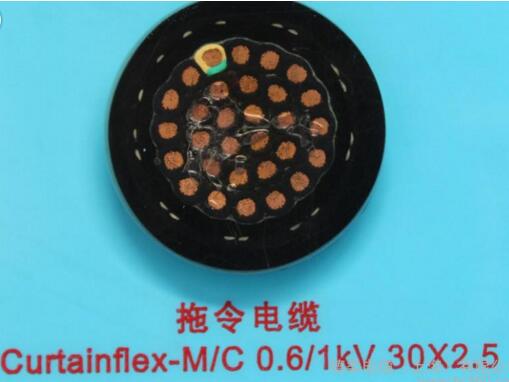 狗万·max(中国游)有限公司官网