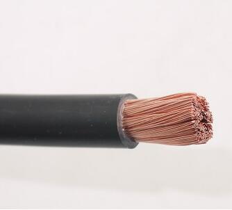 狗万·max(中国游)有限公司官网