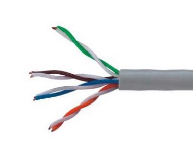 狗万·max(中国游)有限公司官网