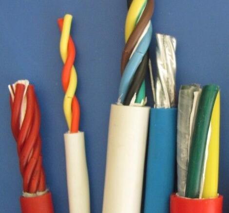 狗万·max(中国游)有限公司官网