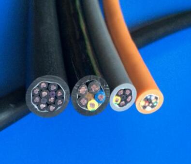 狗万·max(中国游)有限公司官网