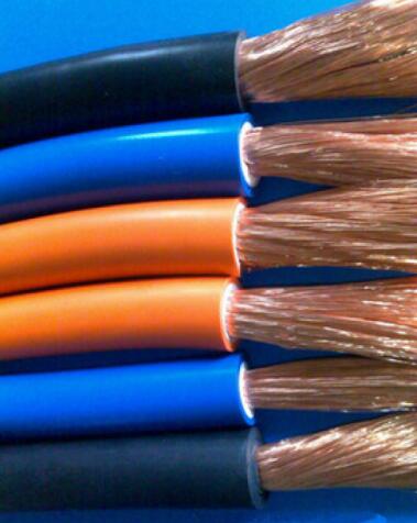 ����max(�й���)���޹�˾����