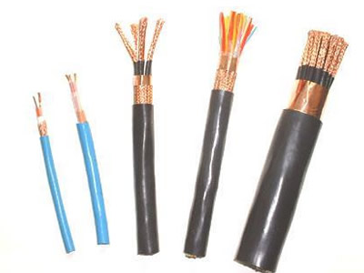 狗万·max(中国游)有限公司官网