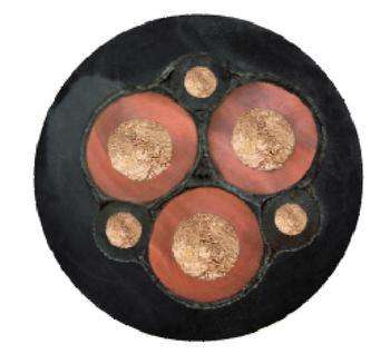 狗万·max(中国游)有限公司官网