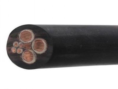 狗万·max(中国游)有限公司官网