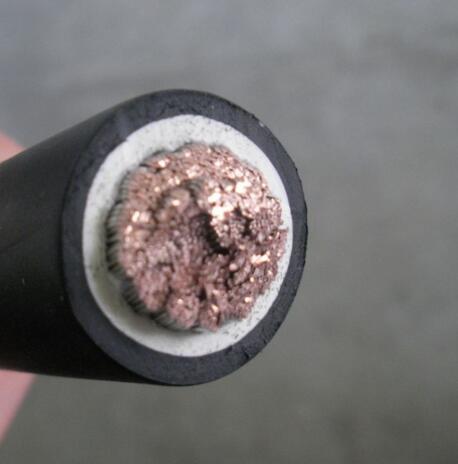 狗万·max(中国游)有限公司官网