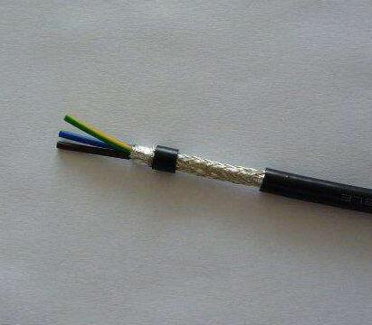 狗万·max(中国游)有限公司官网