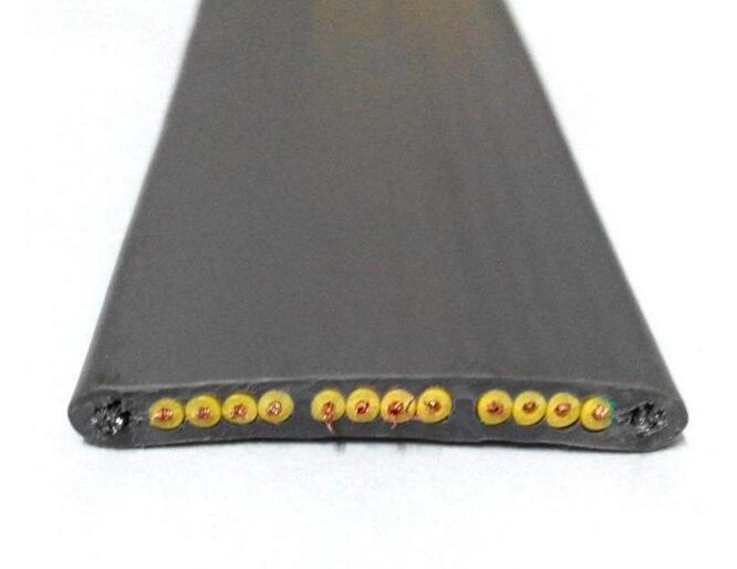 狗万·max(中国游)有限公司官网