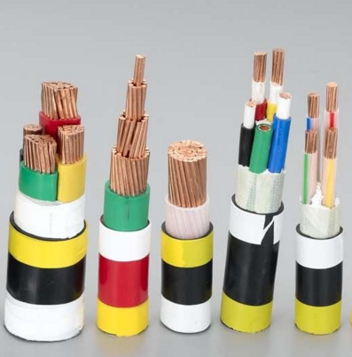 狗万·max(中国游)有限公司官网