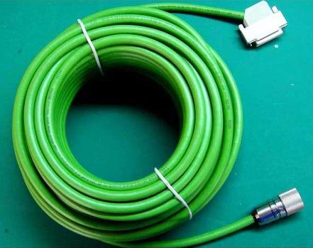 狗万·max(中国游)有限公司官网