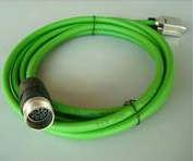 狗万·max(中国游)有限公司官网