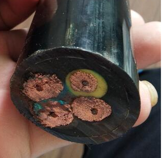 ����max(�й���)���޹�˾����