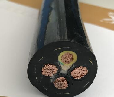 狗万·max(中国游)有限公司官网