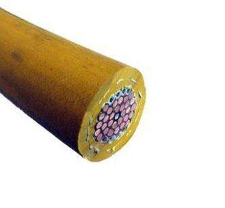 狗万·max(中国游)有限公司官网