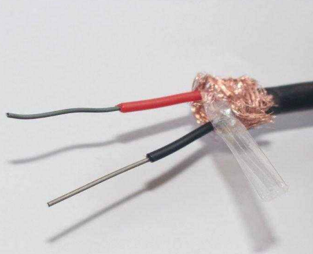 狗万·max(中国游)有限公司官网