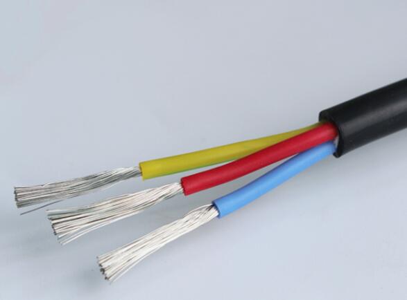 狗万·max(中国游)有限公司官网