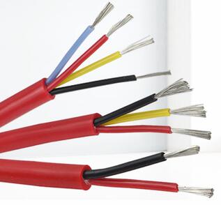 狗万·max(中国游)有限公司官网