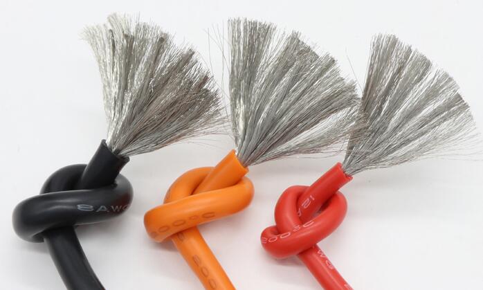 ����max(�й���)���޹�˾����