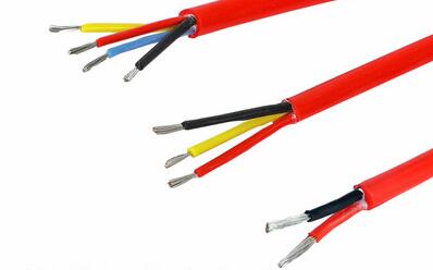 狗万·max(中国游)有限公司官网