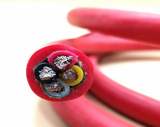 狗万·max(中国游)有限公司官网