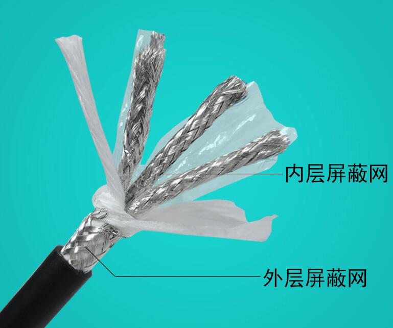 狗万·max(中国游)有限公司官网