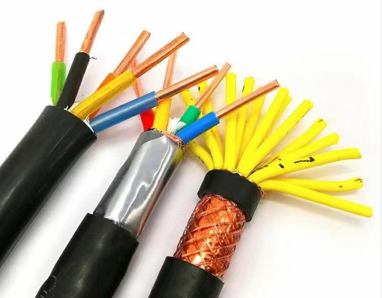 狗万·max(中国游)有限公司官网