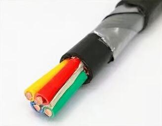 狗万·max(中国游)有限公司官网