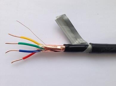 狗万·max(中国游)有限公司官网