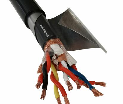 狗万·max(中国游)有限公司官网