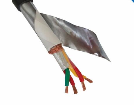 狗万·max(中国游)有限公司官网