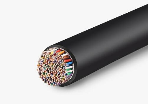 狗万·max(中国游)有限公司官网