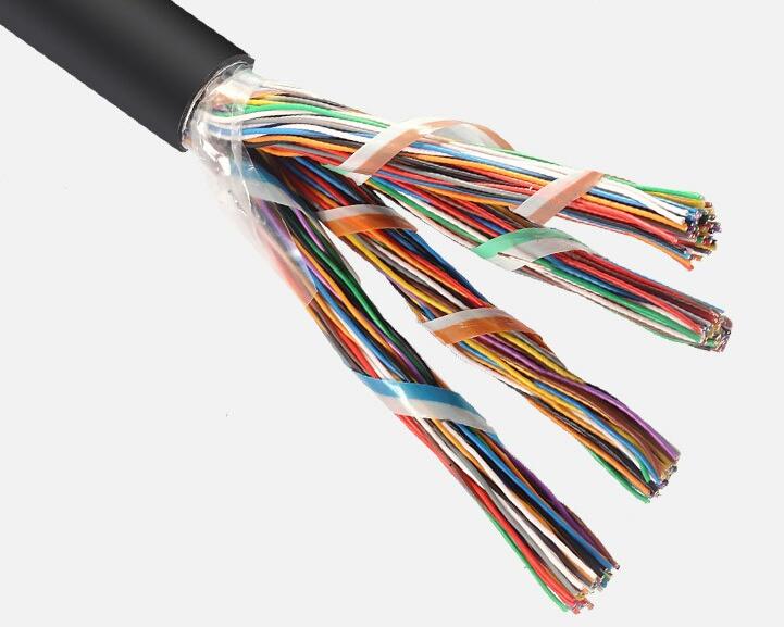 狗万·max(中国游)有限公司官网