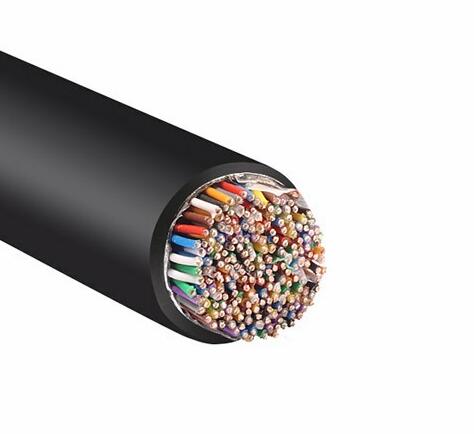 狗万·max(中国游)有限公司官网