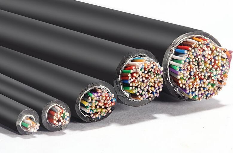 狗万·max(中国游)有限公司官网