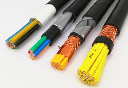 狗万·max(中国游)有限公司官网