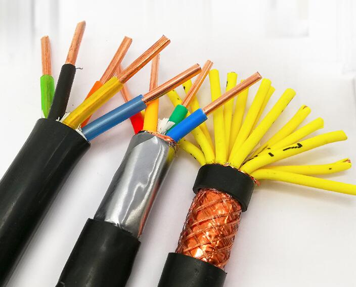 狗万·max(中国游)有限公司官网