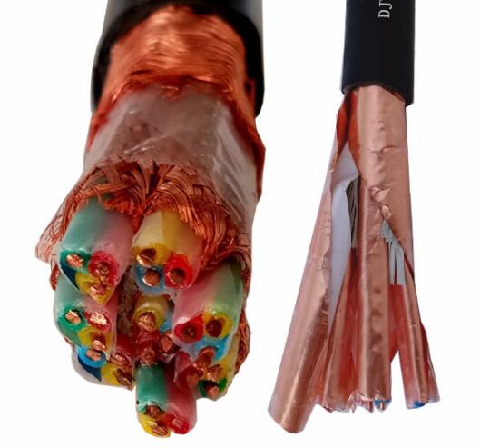 狗万·max(中国游)有限公司官网