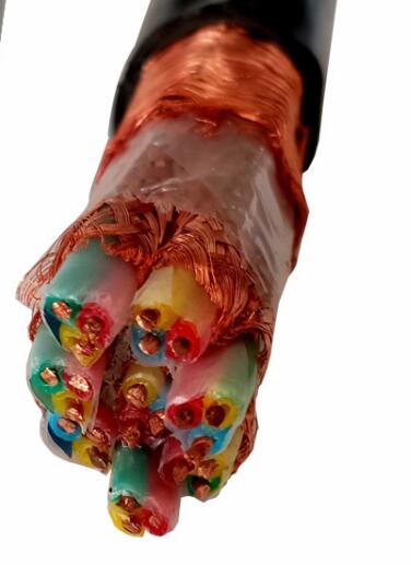 狗万·max(中国游)有限公司官网