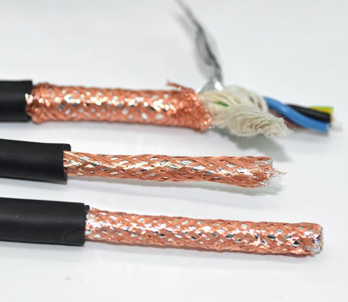 狗万·max(中国游)有限公司官网