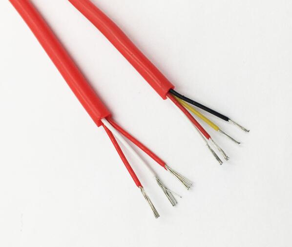 狗万·max(中国游)有限公司官网