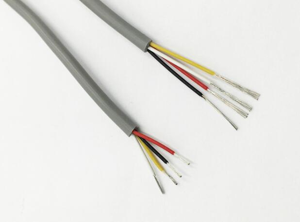 狗万·max(中国游)有限公司官网