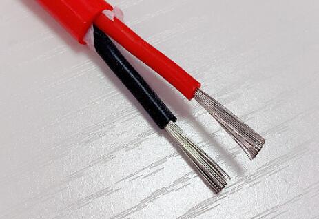 狗万·max(中国游)有限公司官网