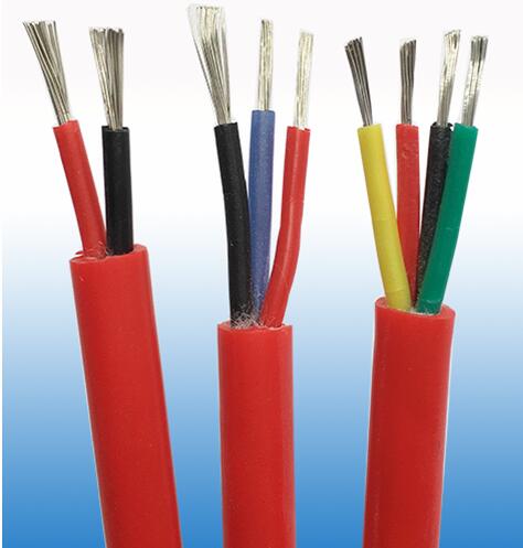 狗万·max(中国游)有限公司官网