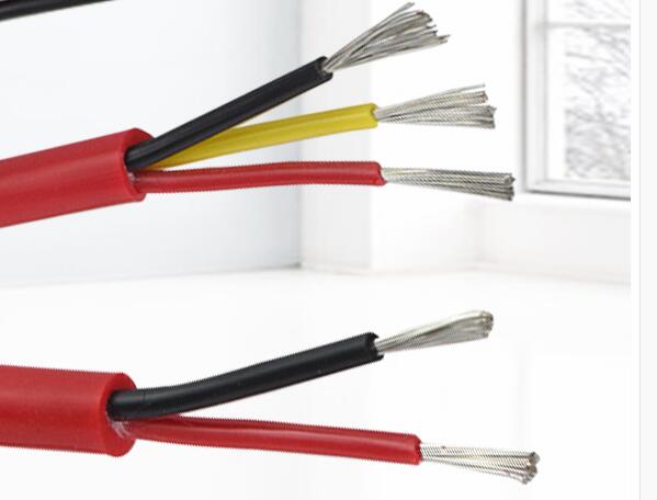 狗万·max(中国游)有限公司官网