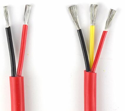 狗万·max(中国游)有限公司官网