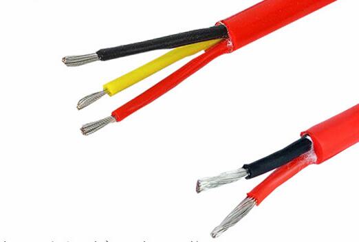 狗万·max(中国游)有限公司官网