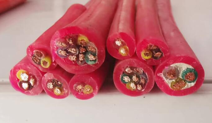 狗万·max(中国游)有限公司官网