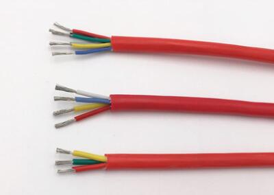 狗万·max(中国游)有限公司官网