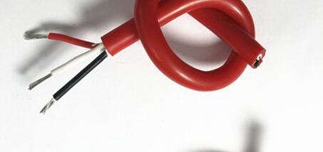 狗万·max(中国游)有限公司官网