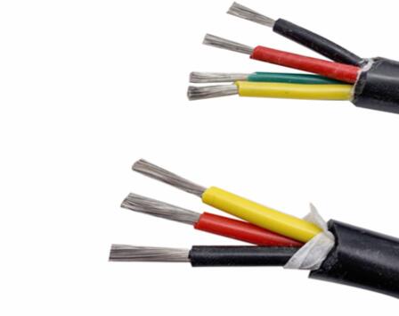 狗万·max(中国游)有限公司官网